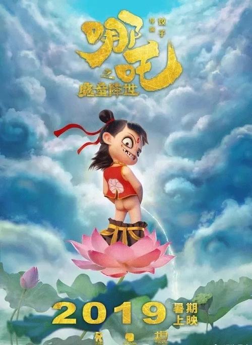 汉姆应用技术大学国际商务文凭证书